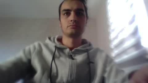 ahbehbi12 online show from November 3, 1:01 pm