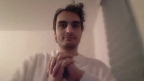 ahbehbi12 online show from November 11, 7:58 pm