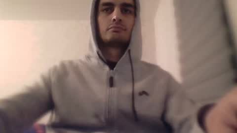 ahbehbi12 online show from November 12, 11:47 pm