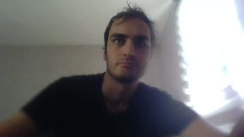 ahbehbi12 online show from November 13, 11:53 am