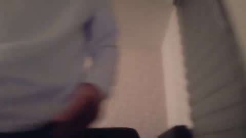 ahbehbi12 online show from November 15, 5:53 pm