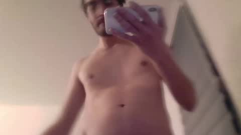 ahbehbi12 online show from November 28, 4:59 am