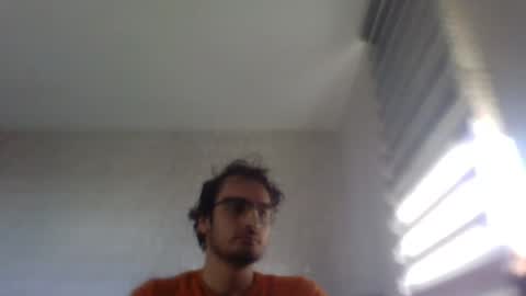 ahbehbi12 online show from December 17, 11:38 am