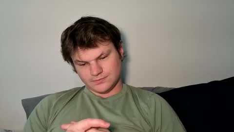 Snapshot of ahblah chatting on December 16, 6:57 pm ahblah online show from December 16, 6:57 pm