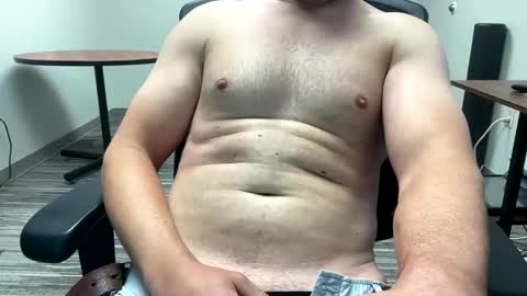 Nick online show from November 4, 5:23 pm