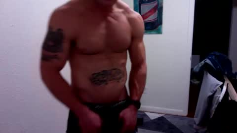 Snapshot of ahern1985 chatting on November 11, 7:30 am ahern1985 online show from November 11, 7:30 am