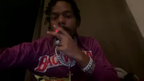 Snapshot of ahilmonk chatting on September 10, 6:13 am ahilmonk online show from September 10, 6:13 am