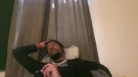Snapshot of ahilmonk chatting on October 14, 5:14 pm ahilmonk online show from October 14, 5:14 pm