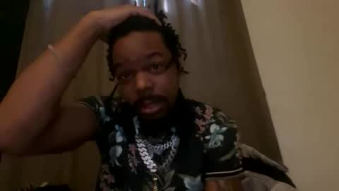 Snapshot of ahilmonk chatting on October 21, 5:24 pm ahilmonk online show from October 21, 5:24 pm