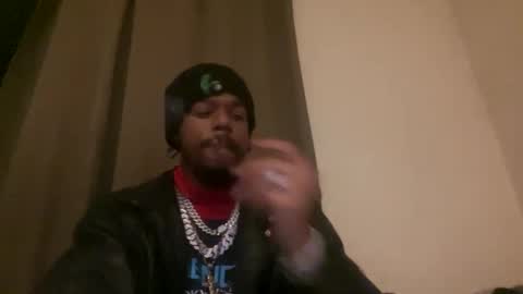 ahilmonk online show from November 19, 7:30 am