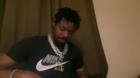 ahilmonk online show from December 3, 4:31 am