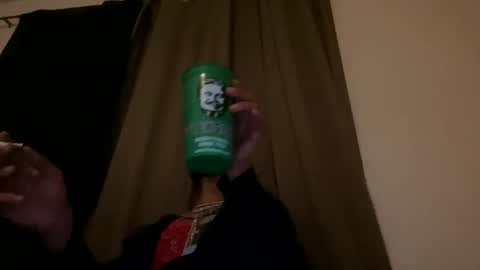 ahilmonk online show from March 19, 2:59 am