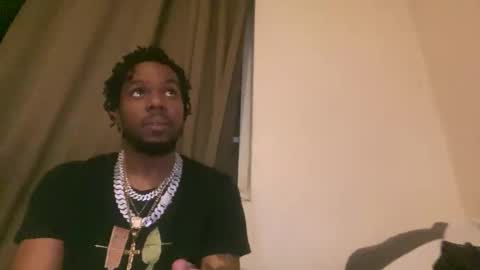 ahilmonk online show from April 8, 4:12 am