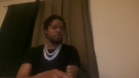 ahilmonk online show from April 20, 5:21 am