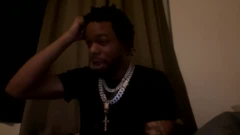 ahilmonk online show from April 21, 3:35 am