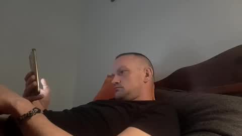 Ahim30 online show from March 1, 1:24 pm