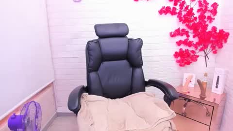 Snapshot of ahisha09 chatting on November 7, 3:01 pm Ahisha online show from November 7, 3:01 pm