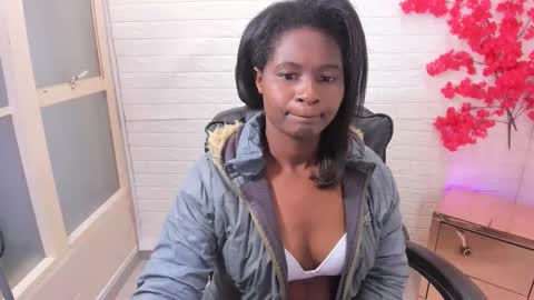 Ahisha online show from February 4, 7:25 am