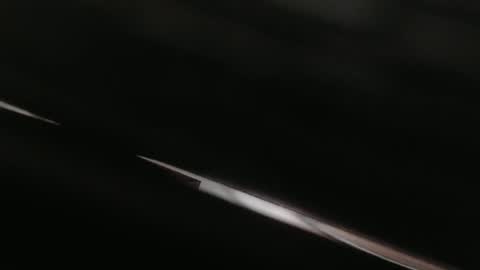 Snapshot of ahlaya chatting on February 11, 9:25 pm Maria online show from February 11, 9:25 pm