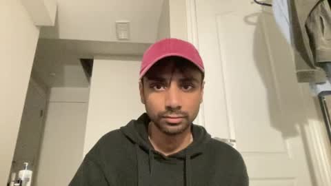 Dylan online show from May 2, 3:44 am