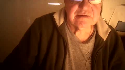 Ole online show from December 4, 5:05 am