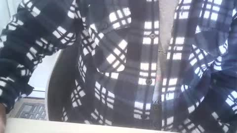 Ole online show from December 28, 9:31 am