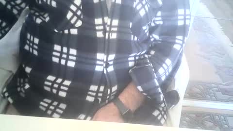 Ole online show from December 29, 2:31 pm