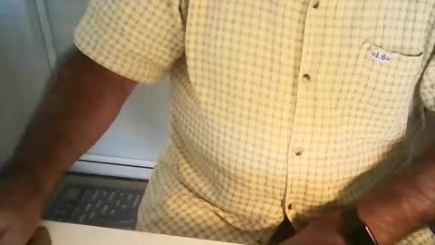 Ole online show from October 9, 7:28 am