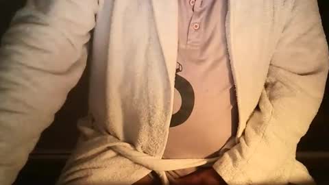 Ole online show from March 14, 8:47 pm