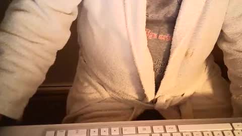 Ole online show from March 18, 12:25 am