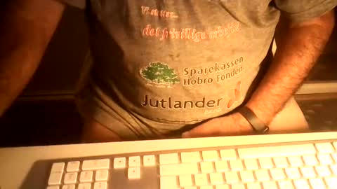 Ole online show from May 6, 11:10 pm