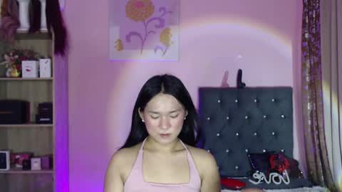 Snapshot of ahmrigrande chatting on December 22, 2:38 pm Ahmri online show from December 22, 2:38 pm