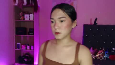 Snapshot of ahmrigrande chatting on January 6, 3:08 pm Ahmri online show from January 6, 3:08 pm