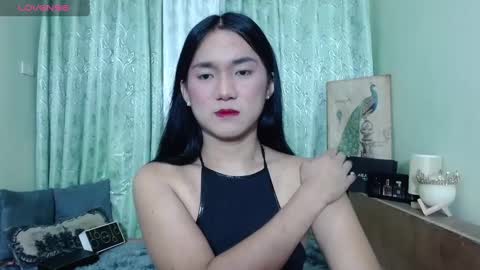 Snapshot of ahmrigrande chatting on January 13, 12:56 pm Ahmri online show from January 13, 12:56 pm