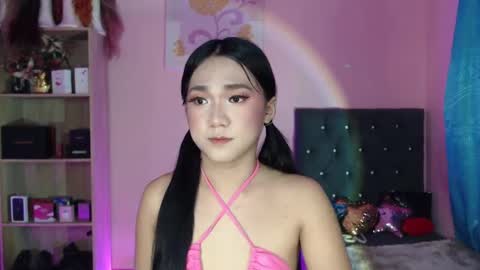 Snapshot of ahmrigrande chatting on January 24, 10:08 pm Ahmri online show from January 24, 10:08 pm