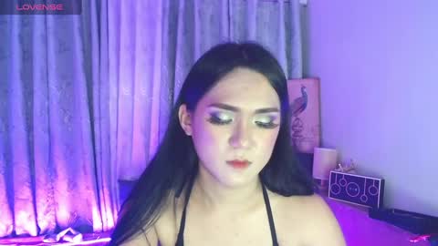 Snapshot of ahmrigrande chatting on February 15, 2:55 pm Ahmri online show from February 15, 2:55 pm