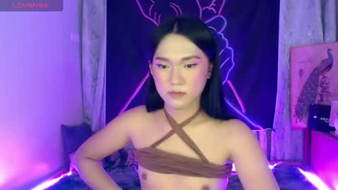 Snapshot of ahmrigrande chatting on February 24, 5:42 pm Ahmri online show from February 24, 5:42 pm