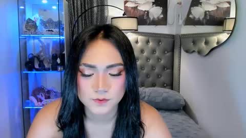 Snapshot of ahmrigrande chatting on September 30, 3:39 pm Ahmri online show from September 30, 3:39 pm