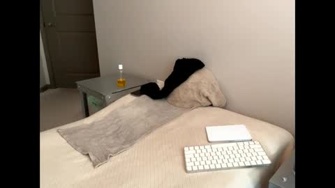 ahno online show from February 22, 11:36 pm