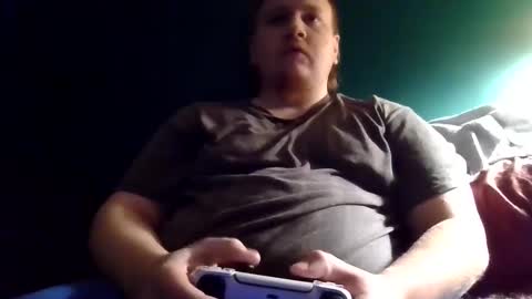 aholbrooks253 online show from December 2, 10:34 pm