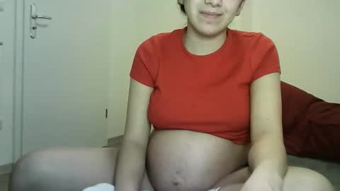 Selena online show from January 15, 5:27 pm