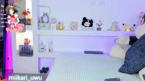 Ahri help me get to 100  online show from February 10, 4:30 am