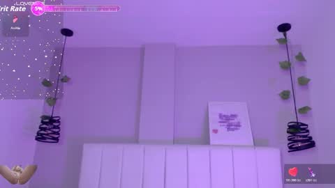 ahry online show from November 3, 10:21 pm