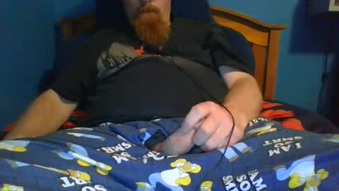 hrnycummer online show from November 21, 6:01 am