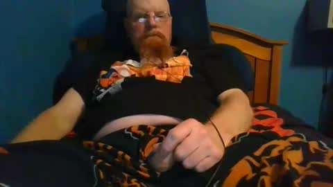 hrnycummer online show from November 24, 6:35 am