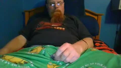 hrnycummer online show from November 30, 7:34 am