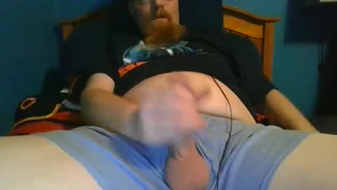 hrnycummer online show from January 6, 9:50 pm