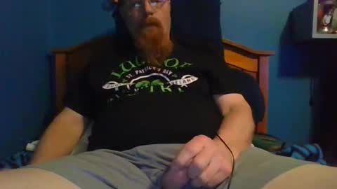 hrnycummer online show from February 28, 6:36 am