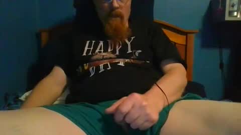 hrnycummer online show from March 7, 6:21 am