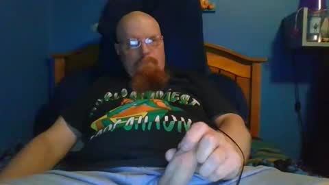 hrnycummer online show from March 13, 6:20 am